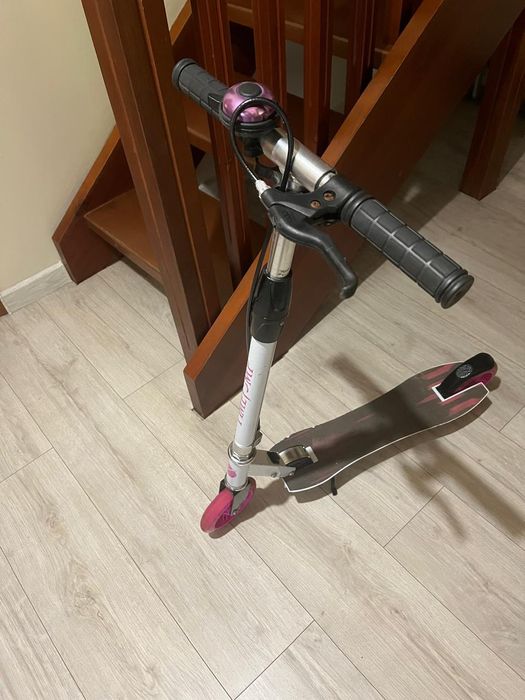 Продам скейтборды, самокаты.