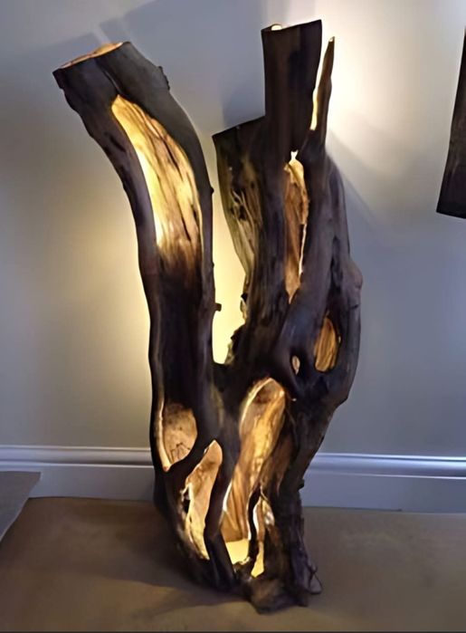 Коряга аквариумга сотилади.