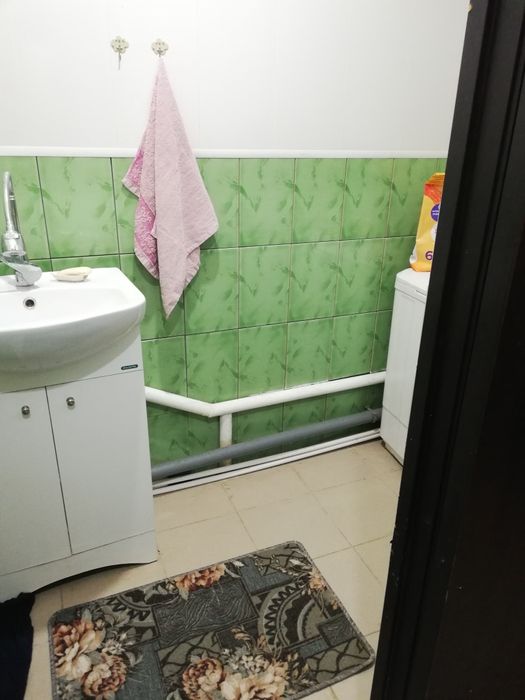 Продажа частного дома