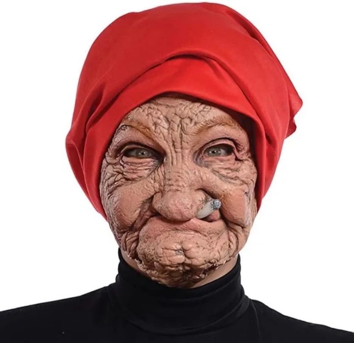 Маски на прокат и продажа