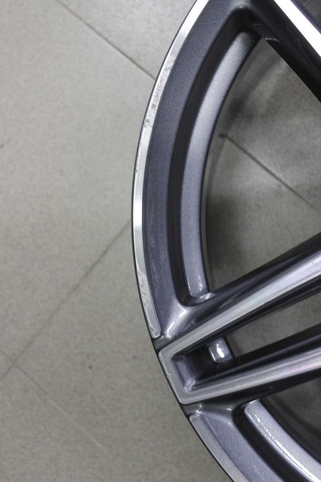 Джанти 19" AMG Mercedes E-класа W213