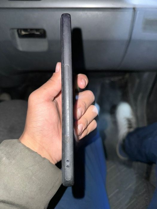 Самсунг А03 core