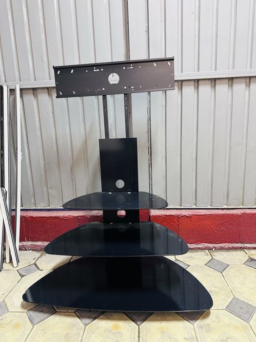 Подставка телевизира