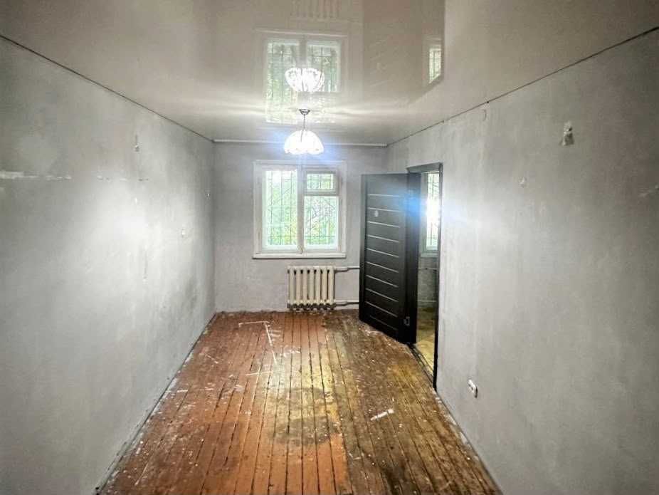 Продам 2ком квартиру в центре