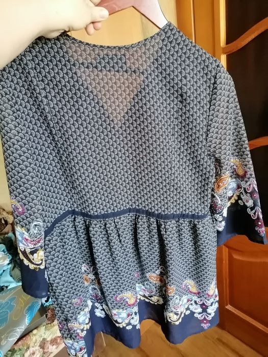 Фирменные вещи 44-46рр