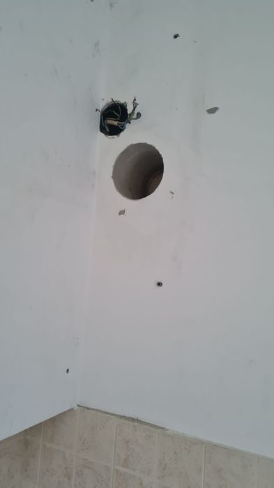 Gaura hota Resita și pe saletele din jur, Făget, Lugoj, Timișoara.