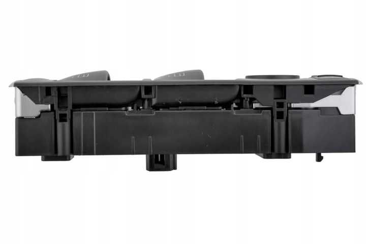 Бутони за ел. стъкла на MERCEDES C W204 S204 / E W212 S212 / GLK X204 / OEM A2049055402