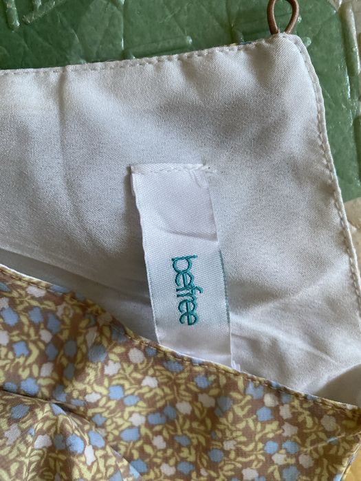 Повсдневное платье