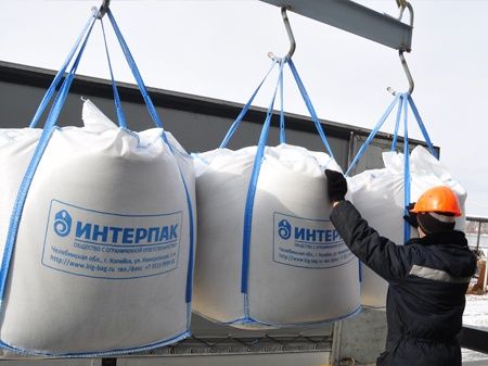 Big bag qoplar Биг бен big ben Биг баг big bey Биг бей коплар оптом