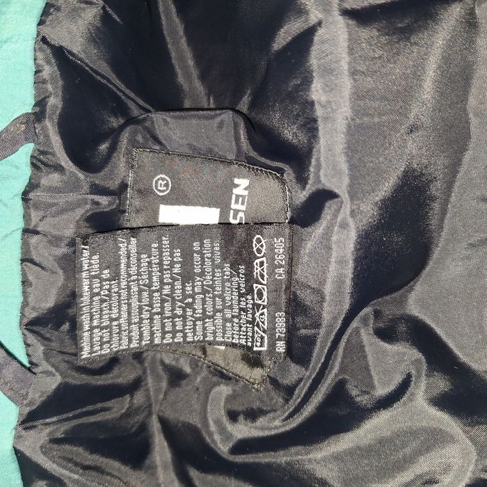 Geacă HellyHansen mărimea M