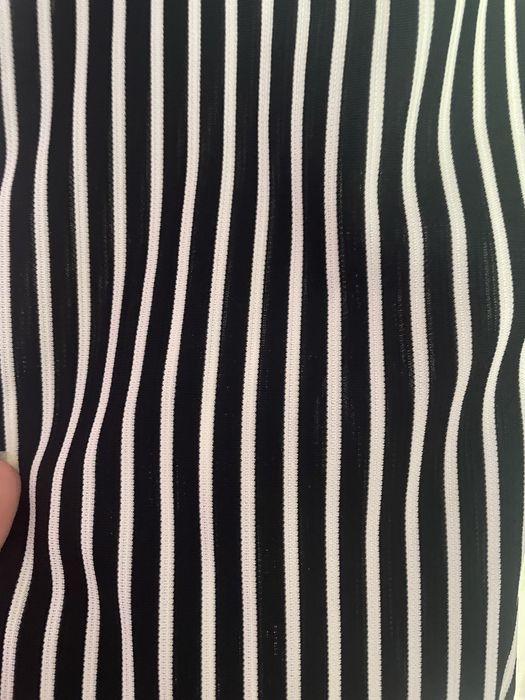 Нов комплект панталон и сако