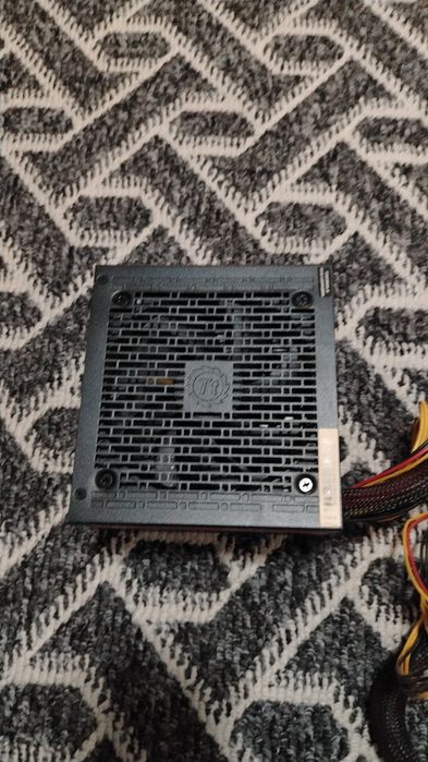 Kompyuter bilok petanya