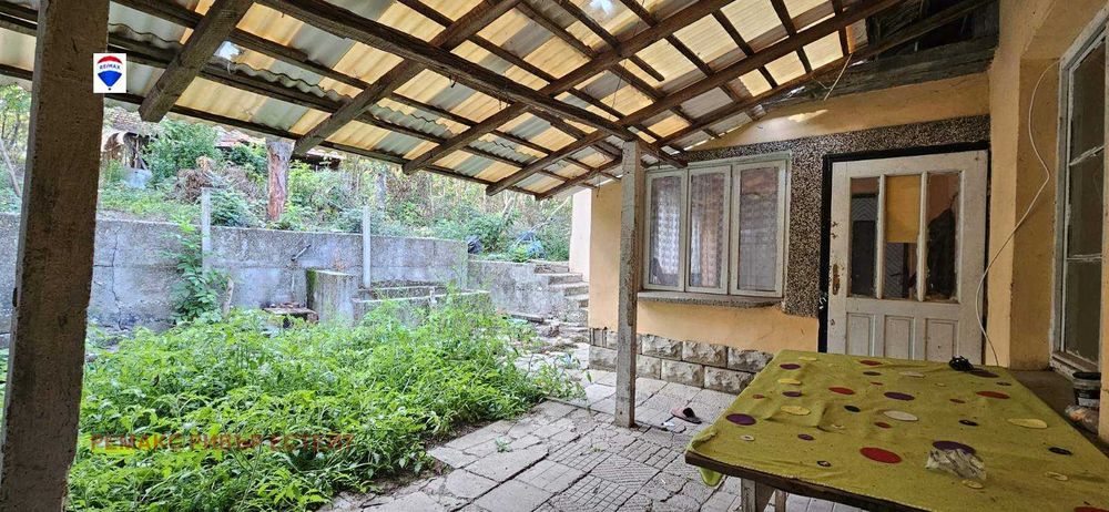 Продава се Къща в с. Юпер, Област Разград - 84 кв.м за 190 €/кв.м - Снимка #11