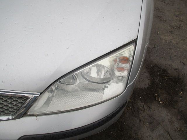 Far stanga dreapta Ford Mondeo MK3 an 2001-2007 Originale