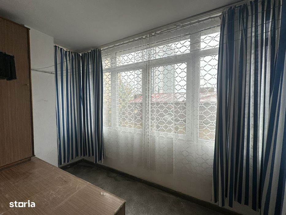 Apartament cu 2 camere la 3 minute de metrou Piața Romană