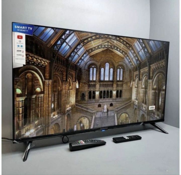 Samsung Tv 32,43,50,55,65,75