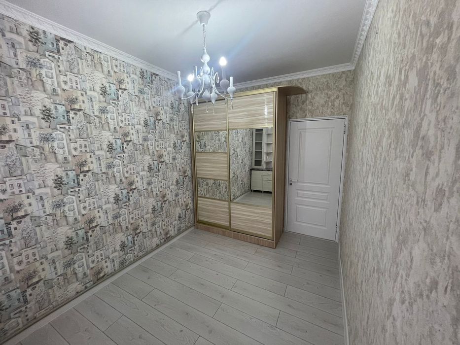 Продам или сдам 3 км кв