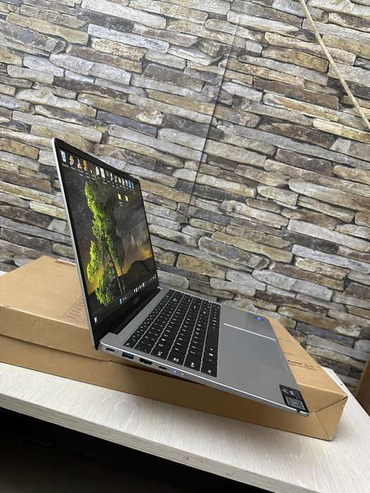 Acemagic AX-15 Ultraslim 512 Gb