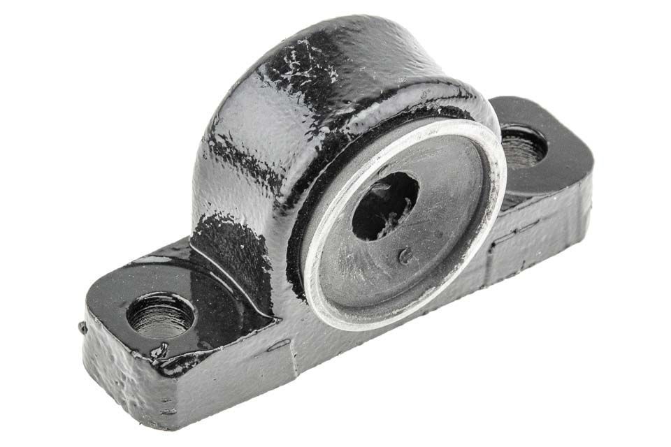 Bucsa brat suspensie Jeep Grand Cherokee 3 2005-2010, Commander 2006-2010, NTY ZTP-CH-015B