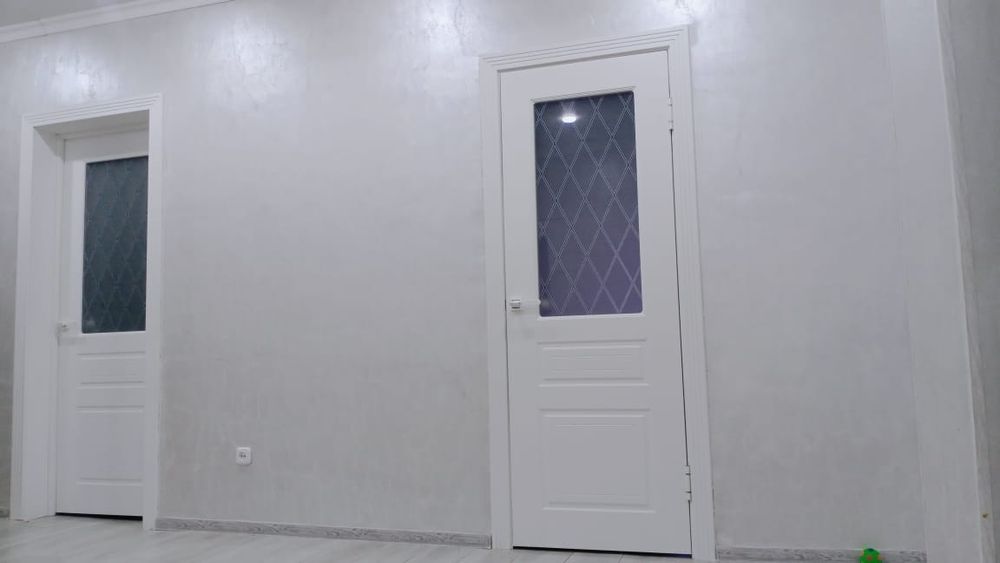 Продается большой дом