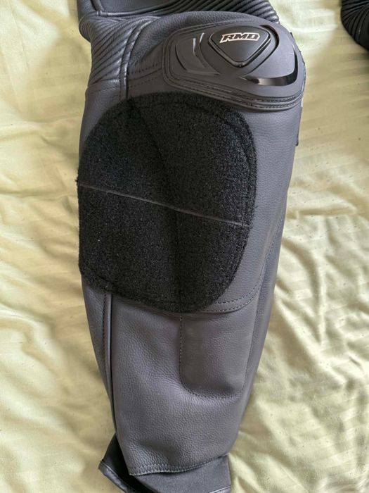 Costum moto dintr o piesa rmd