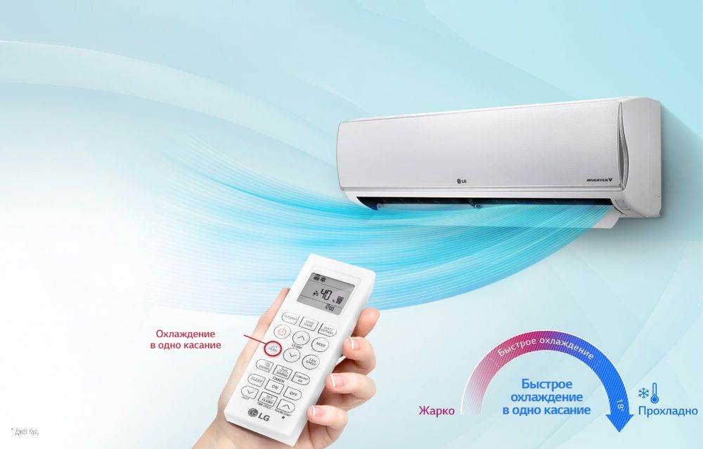 КОНДИЦИОНЕРЫ  Канальный --Кассетный -- Напольный. Без посредников!