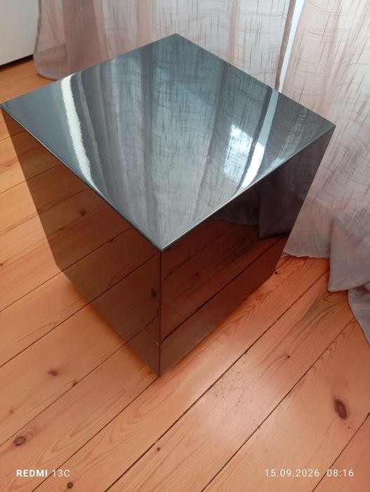 Субуфер Loewe Concertos Acoustimass Module Bose