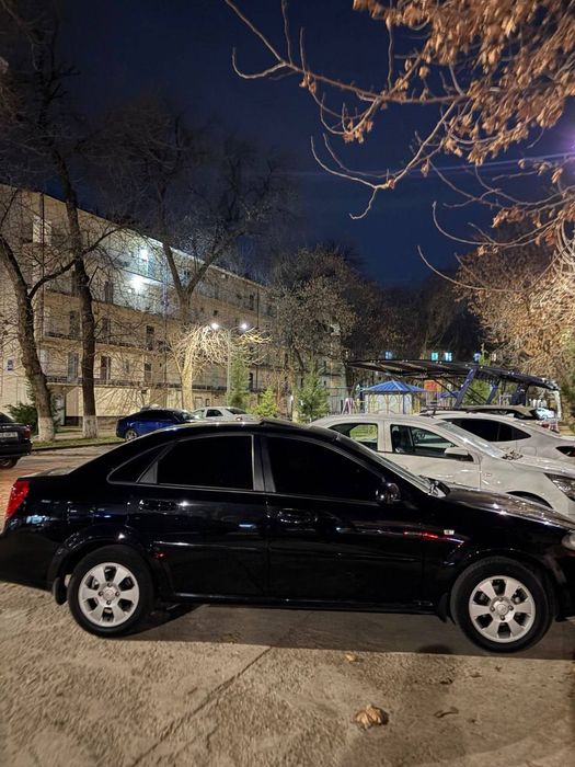 Suxoy arenda Rent car