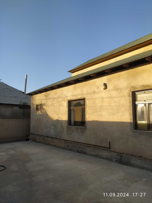 Продажа дома/ недвижимость