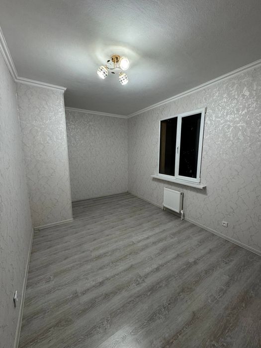 Водник 3 ком Квартира Продается