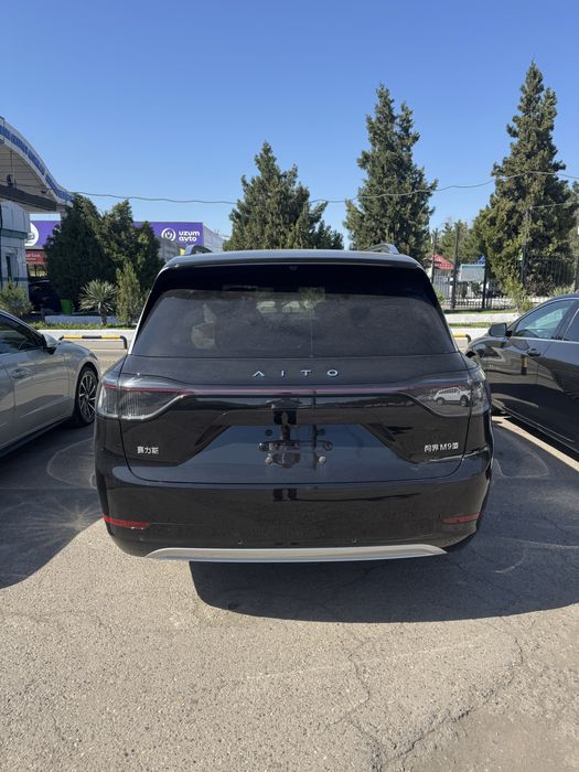 Sotiladi holati idyal murojat uchun telfon qiling