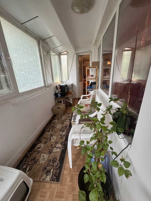 Продава се Четиристаен апартамент в Пловдив, Център - 107 кв.м за 1706 €/кв.м - Снимка #8