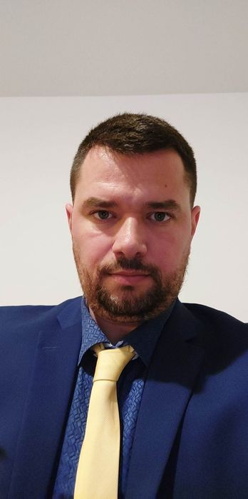 Meditatii Informatică