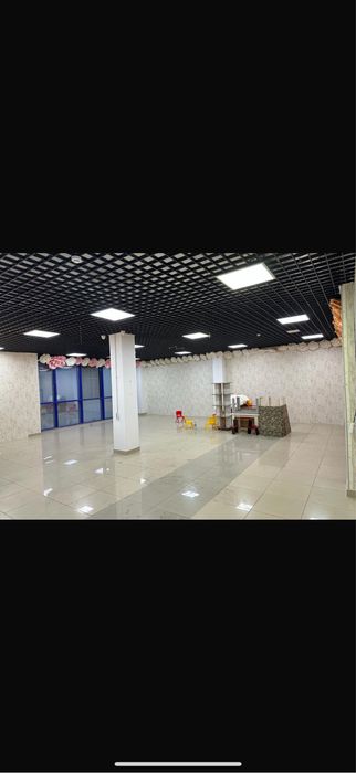 сдается в аренду помещение