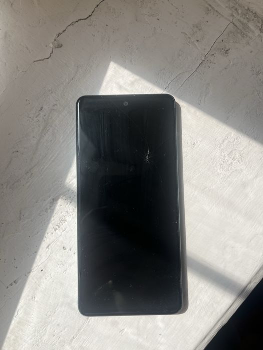 Самсунг а51 сатылады