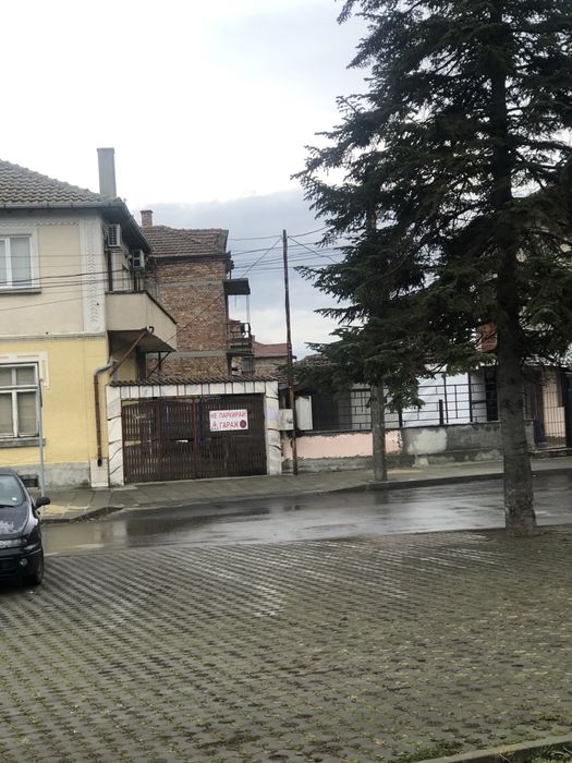 Продава се Къща в Камено - 194 кв.м за 399 €/кв.м - Снимка #2