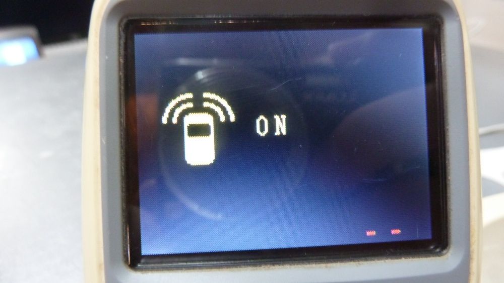 видеобебефон-неработещ