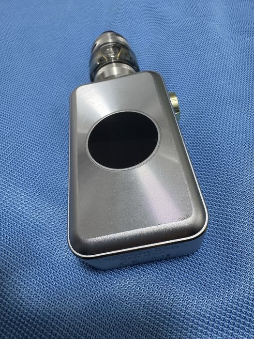 Vaporesso Gen Max