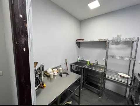 Паркентская улица пересечение ул.Олтинтепа 312 в.м первая линия