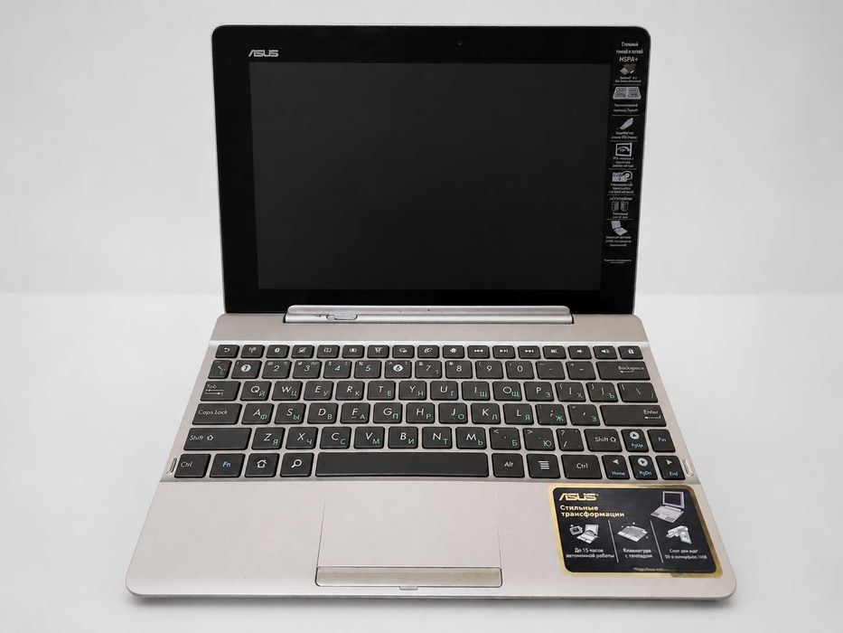 Продам ноутбук Lenovo
