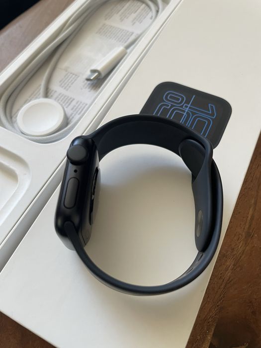 Apple watch SE 3 40mm GPS