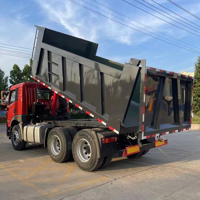 Автоподбор автомобиля перед покупкой