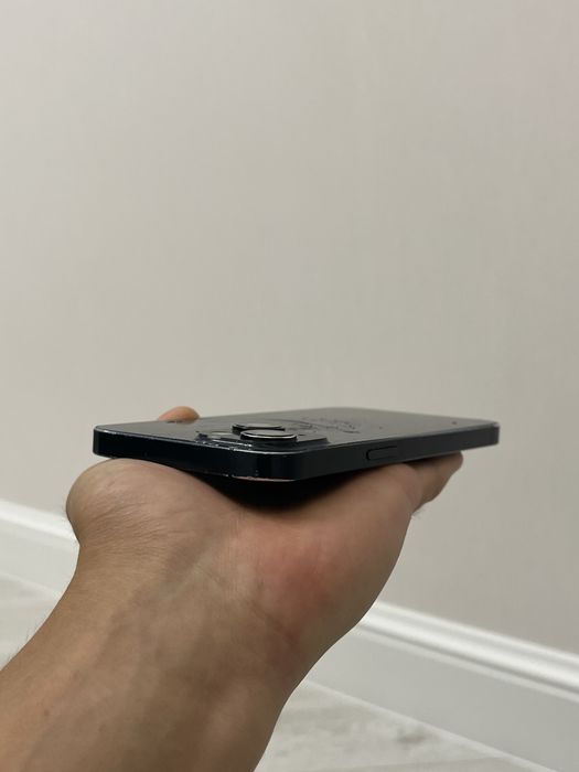 iPhone 14 128GB Айфон 14 128ГБ