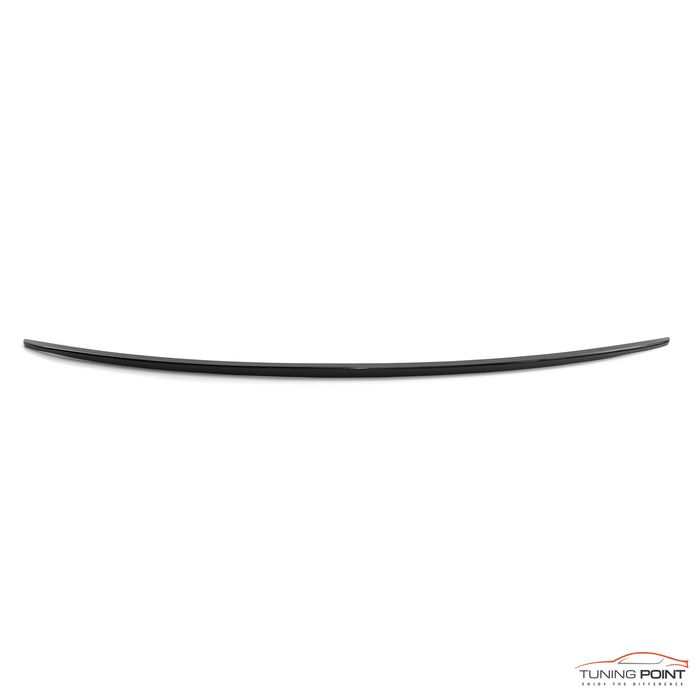 Eleron Portbagaj MERCEDES E Class C238