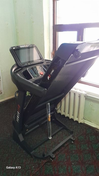 begavoy darojka ishlatilmagan sotiladi 200 kiloligi