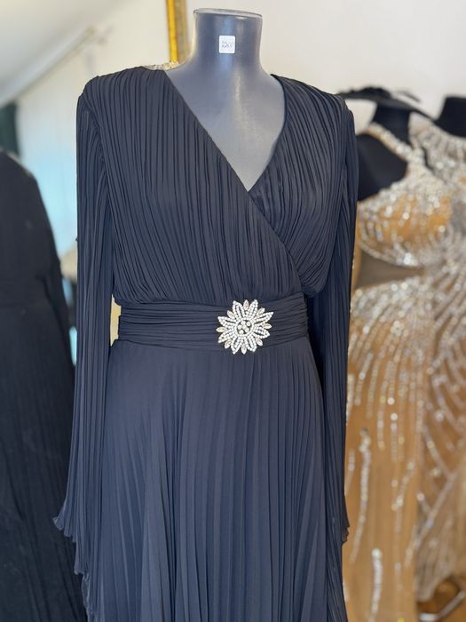 Rochie de seara M