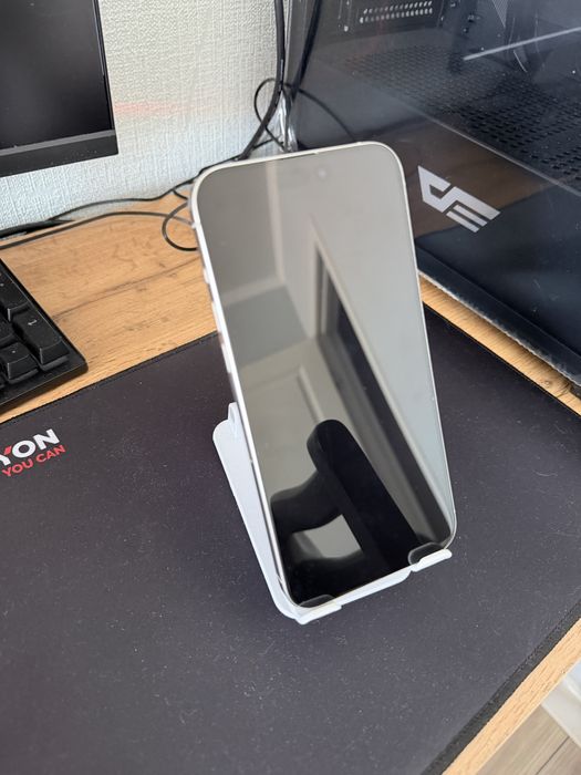 iPhone 15 Pro Max 512GB