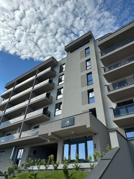 Apartament 2 camere zona VIVO