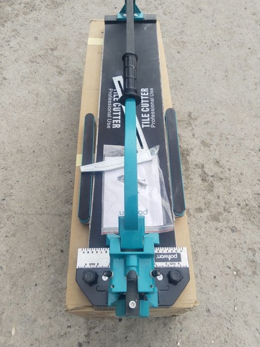 Плиткорез 800мм сотилади.