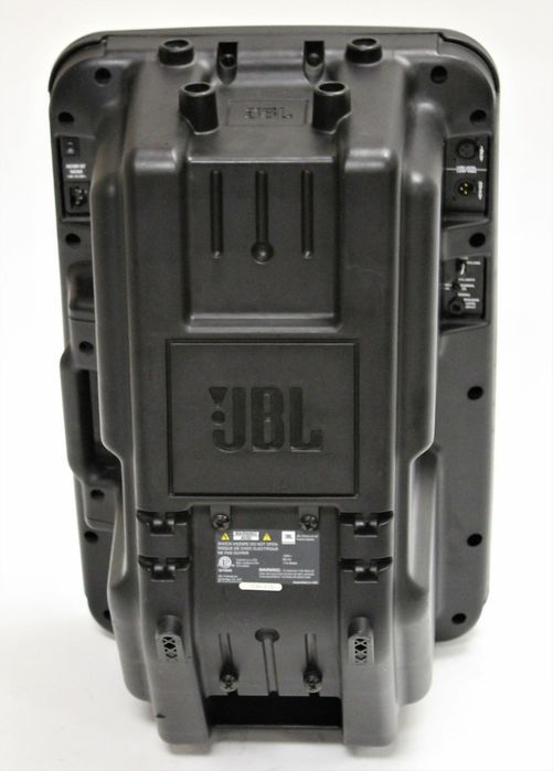 J.B.L. E.O.N G2 SUB. Activ Made în U.S.A